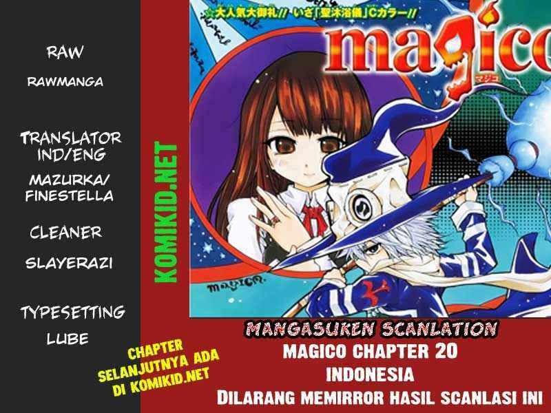Chapter 20 - halaman 2