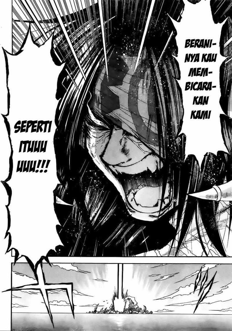 Chapter 20 - halaman 12