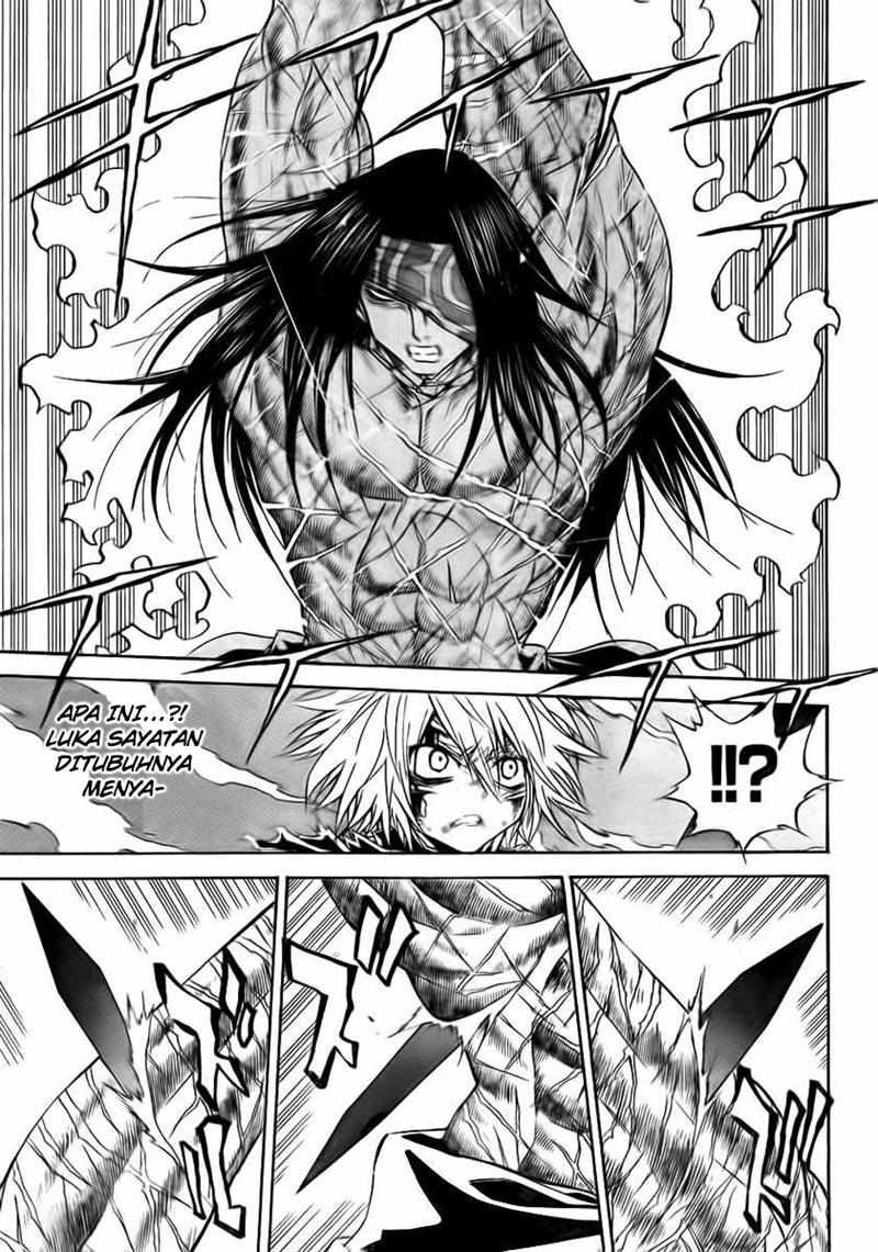 Chapter 20 - halaman 13