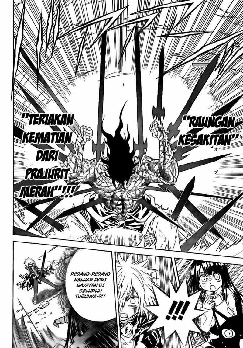 Chapter 20 - halaman 14