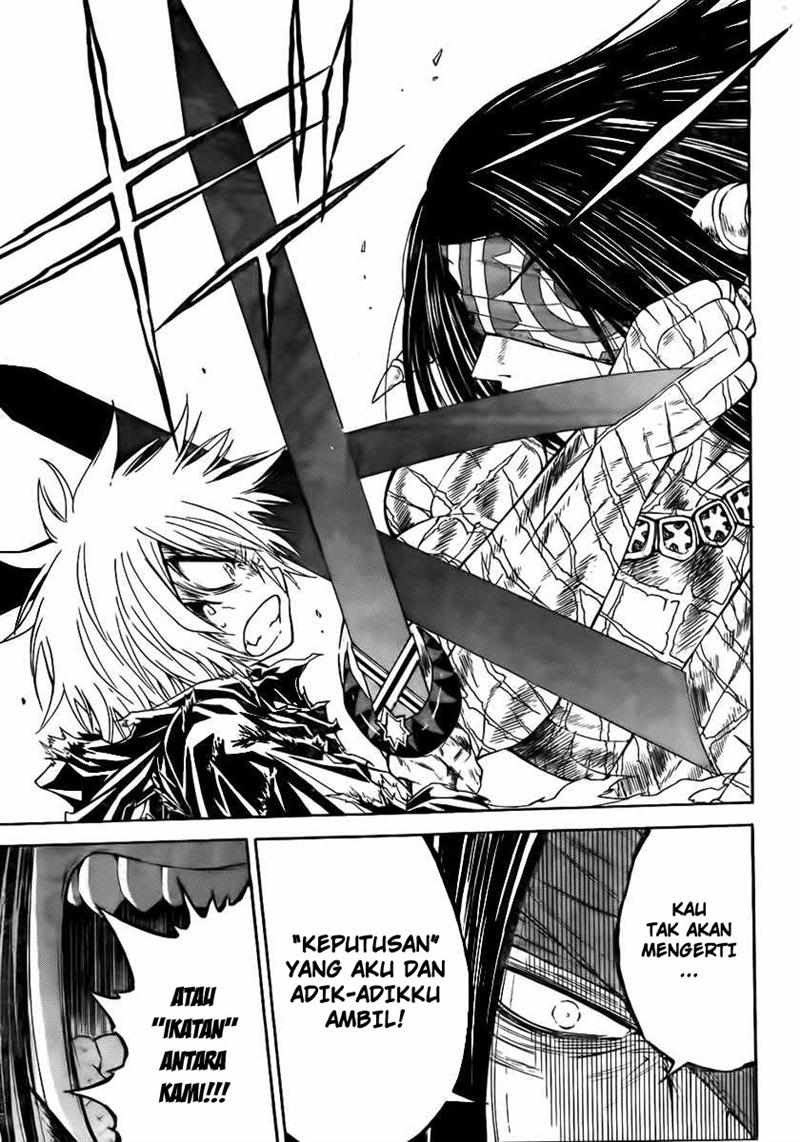 Chapter 20 - halaman 15