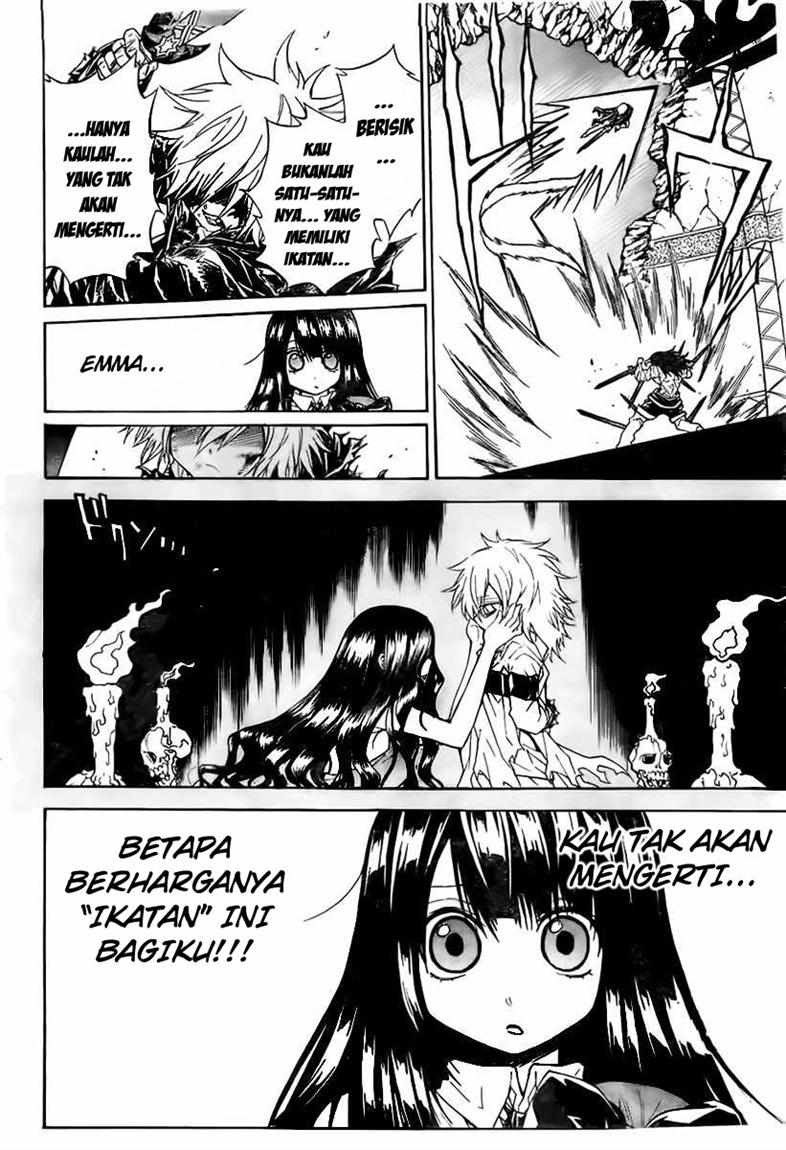 Chapter 20 - halaman 16