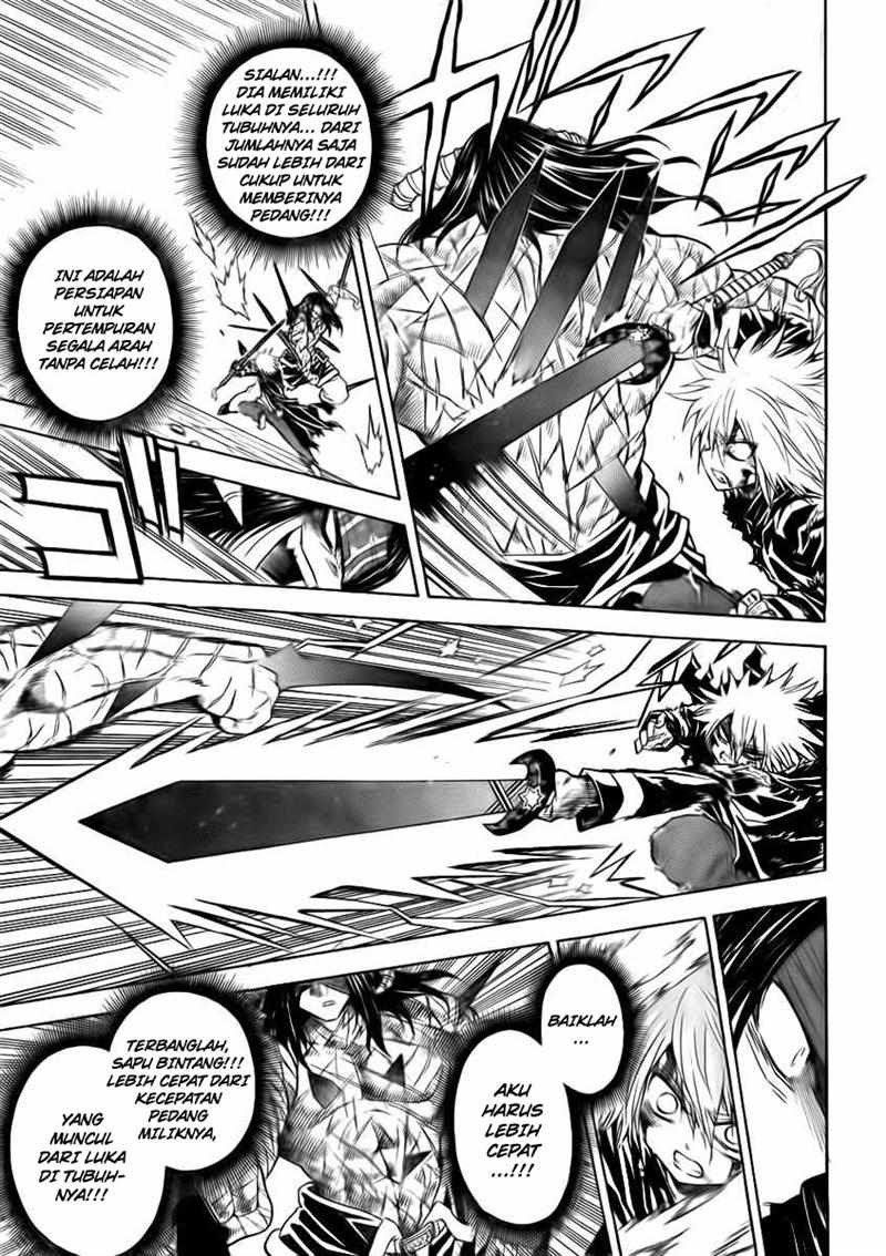 Chapter 20 - halaman 17