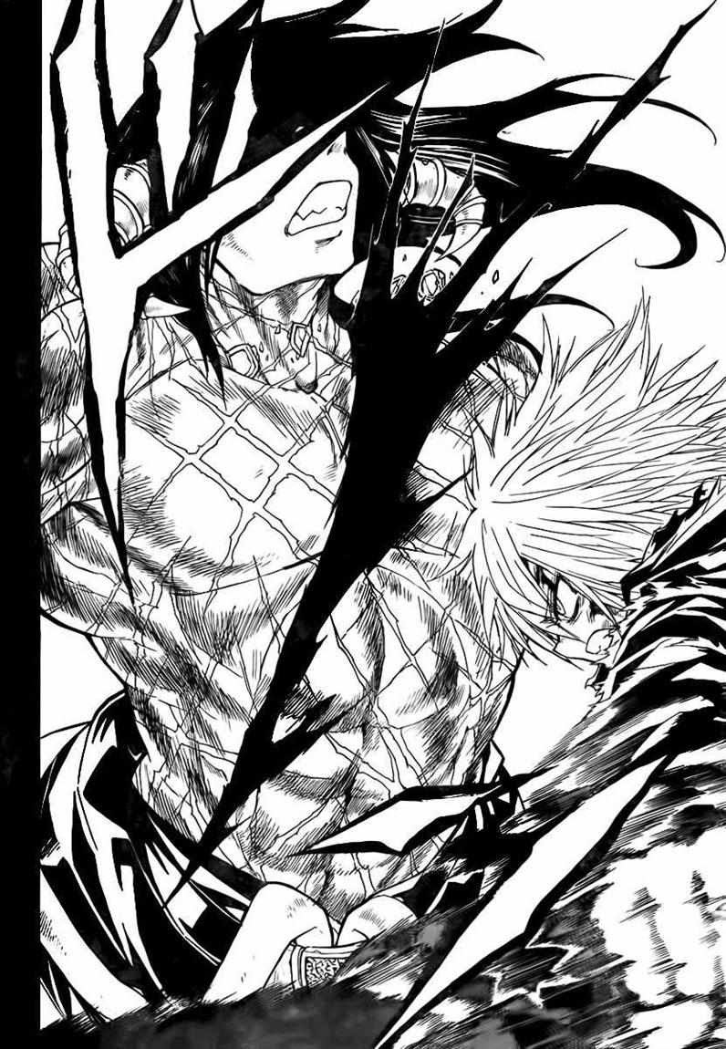 Chapter 20 - halaman 18