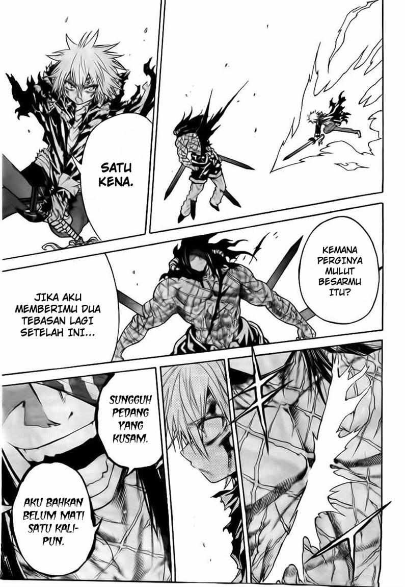 Chapter 20 - halaman 19