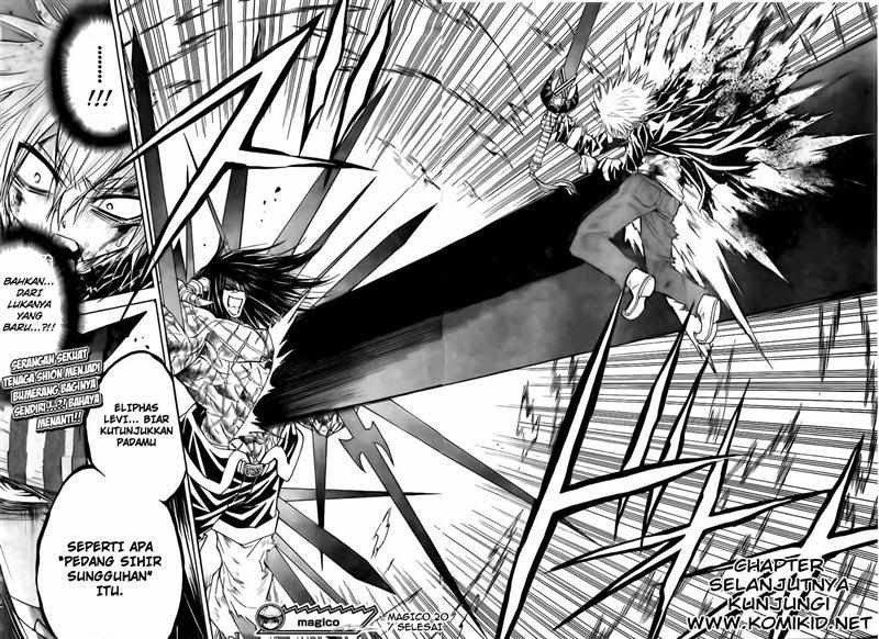 Chapter 20 - halaman 20