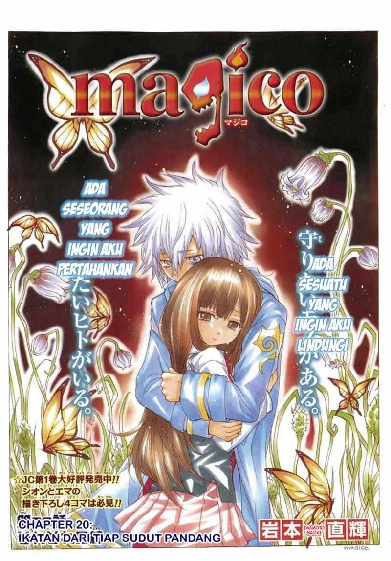 Chapter 20 - halaman 3