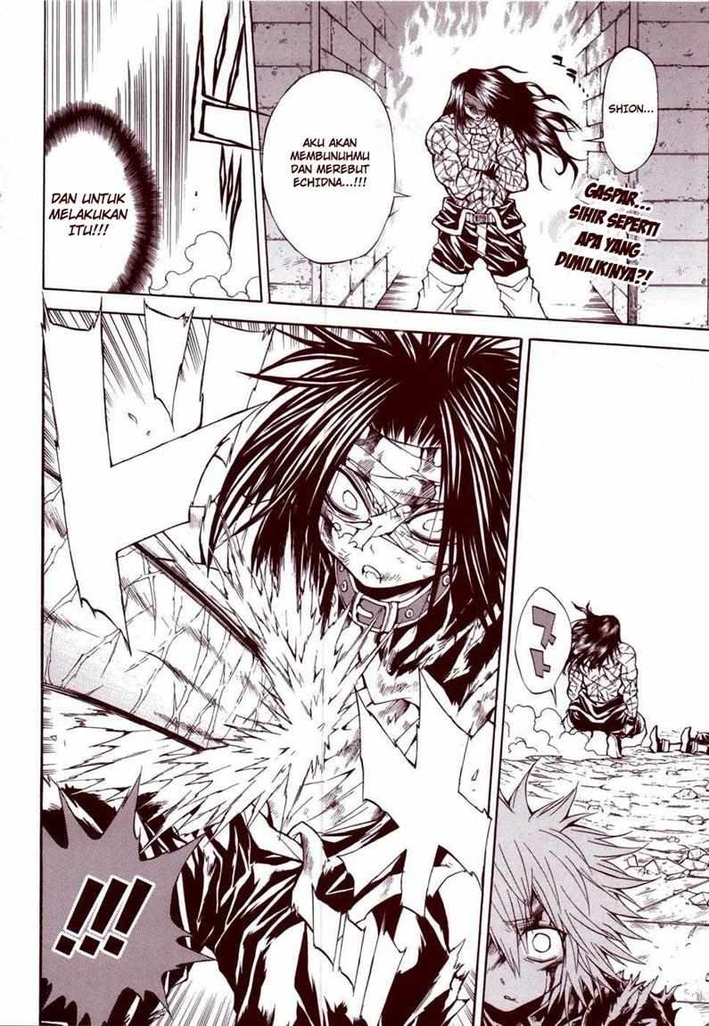 Chapter 20 - halaman 4