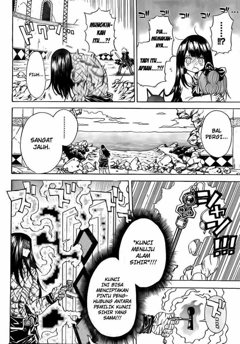 Chapter 20 - halaman 6
