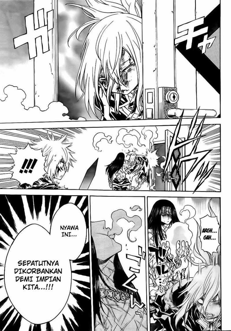 Chapter 20 - halaman 7