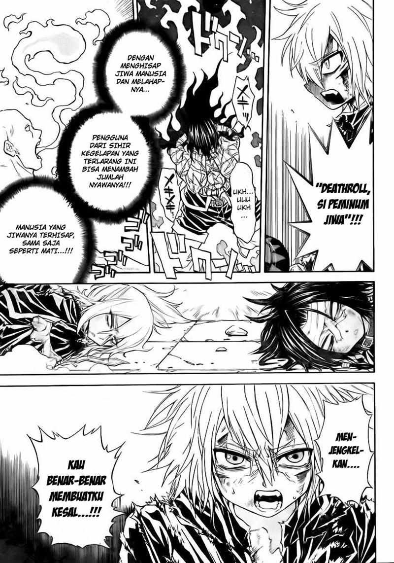 Chapter 20 - halaman 9
