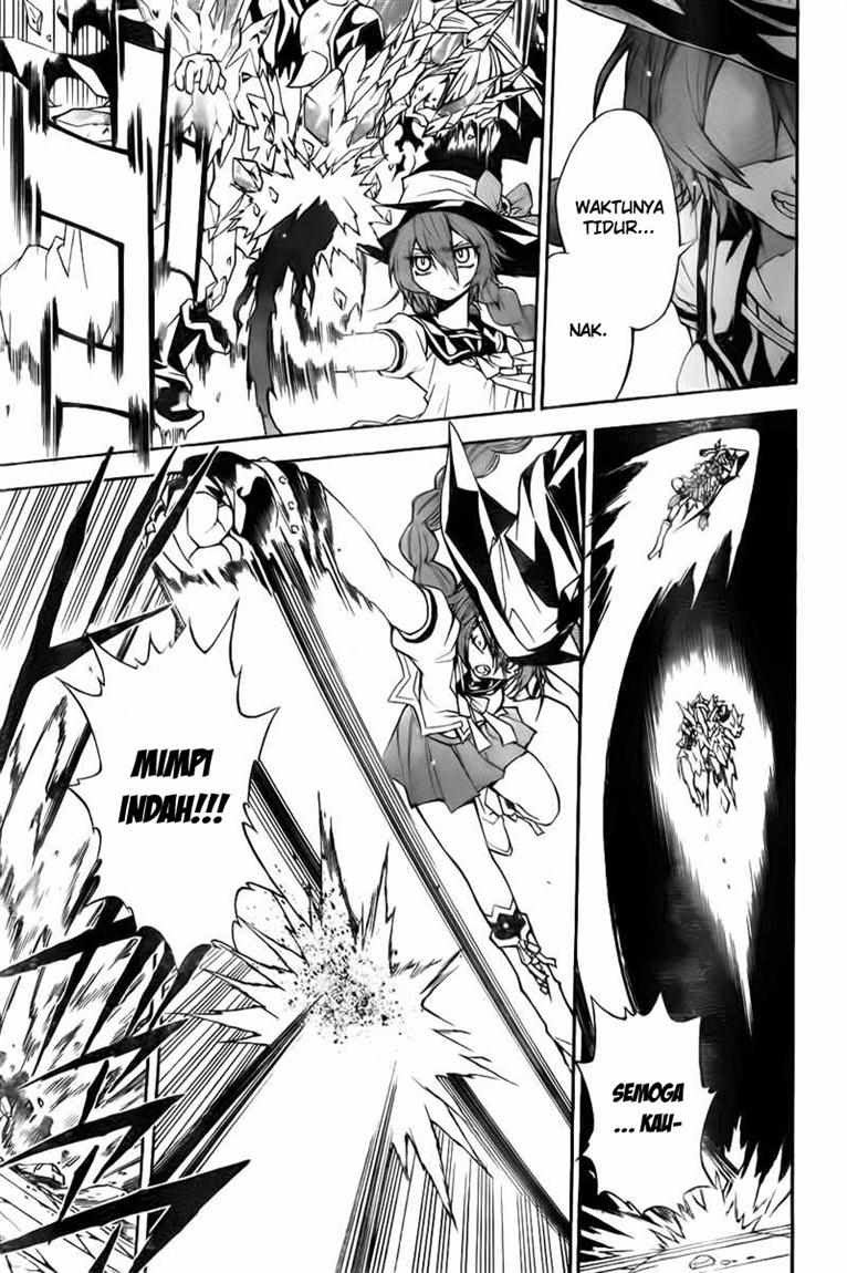 Chapter 19 - halaman 12