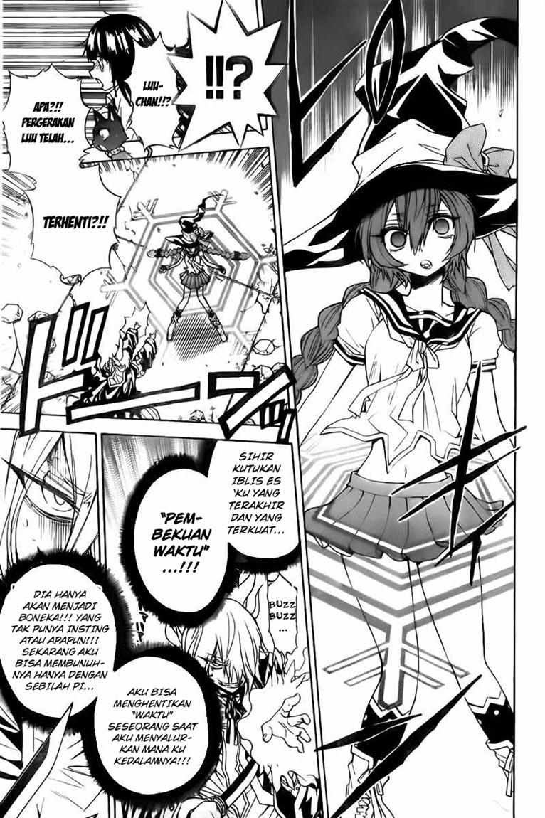 Chapter 19 - halaman 14