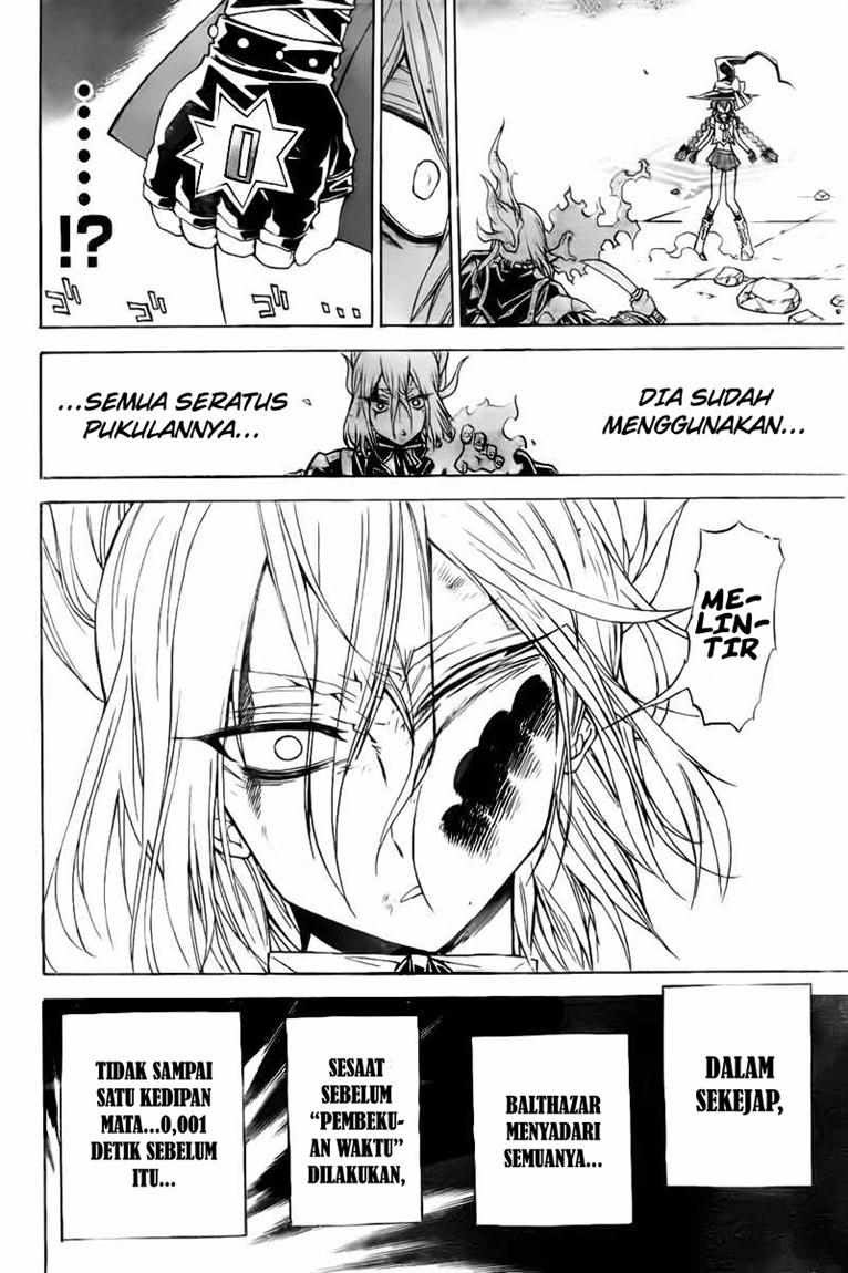 Chapter 19 - halaman 15