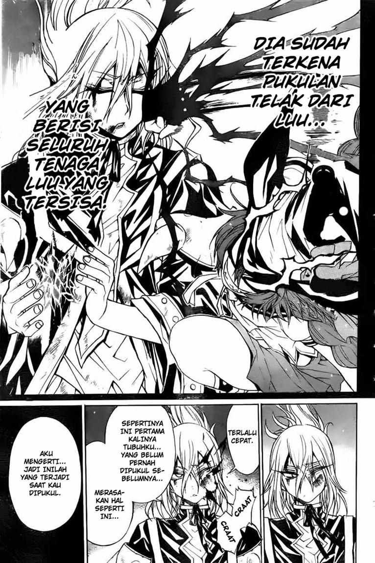 Chapter 19 - halaman 16
