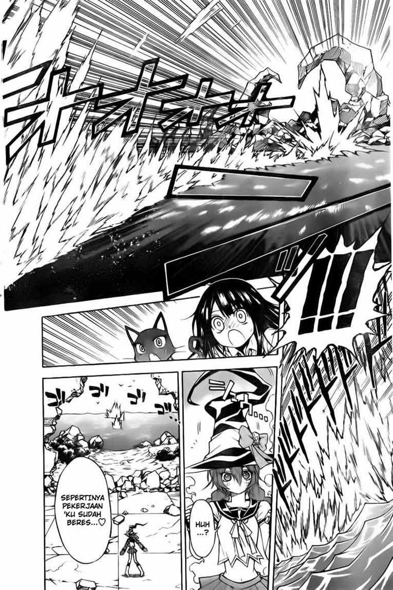 Chapter 19 - halaman 17