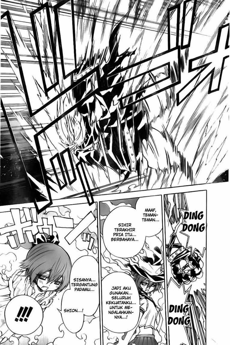 Chapter 19 - halaman 18