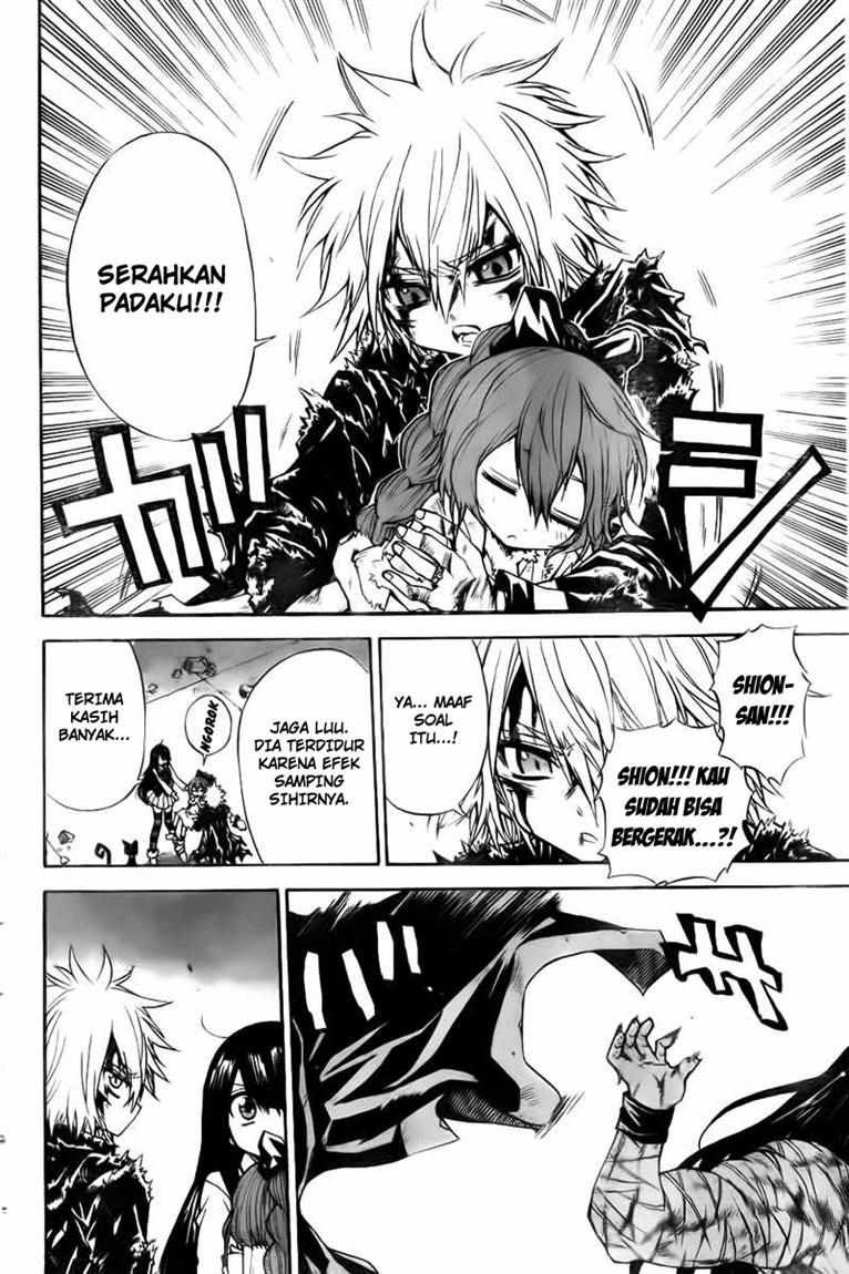 Chapter 19 - halaman 19