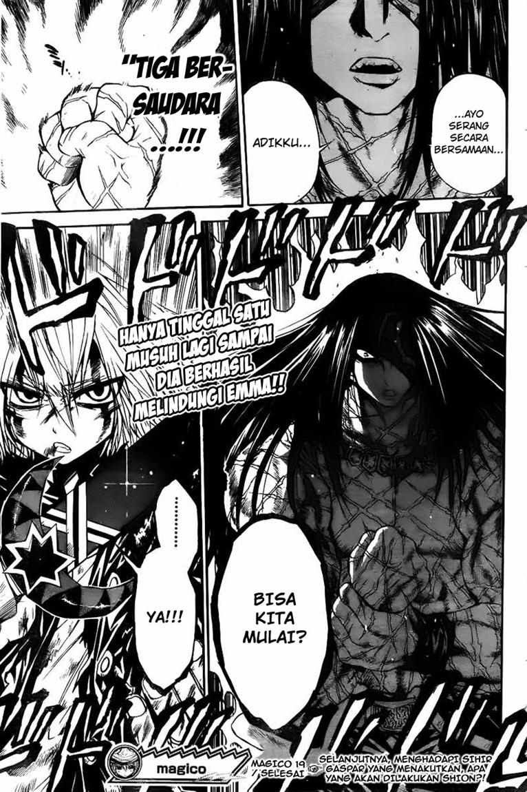 Chapter 19 - halaman 20