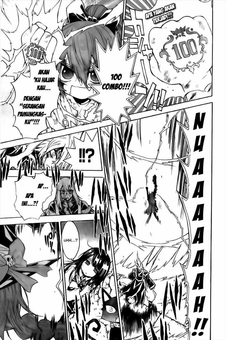 Chapter 19 - halaman 21