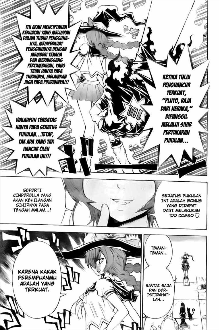 Chapter 19 - halaman 23