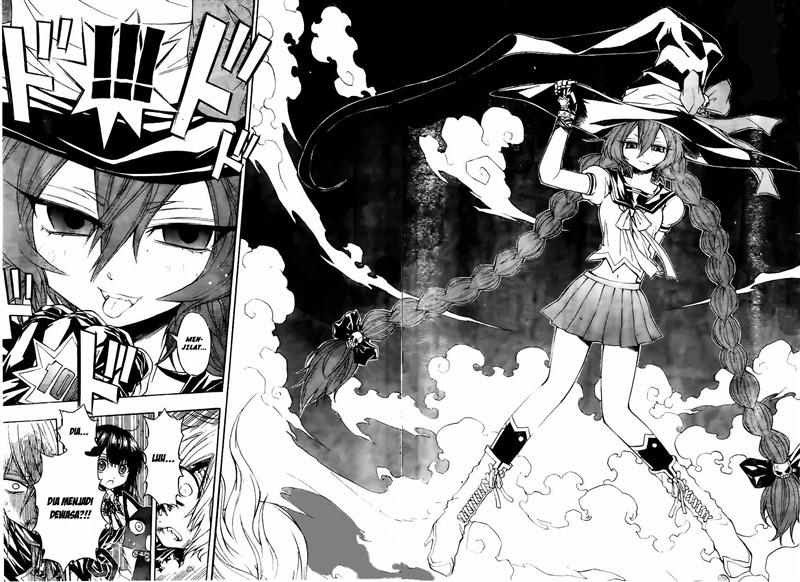Chapter 19 - halaman 4