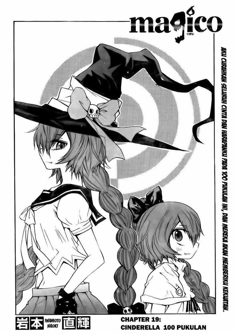 Chapter 19 - halaman 5