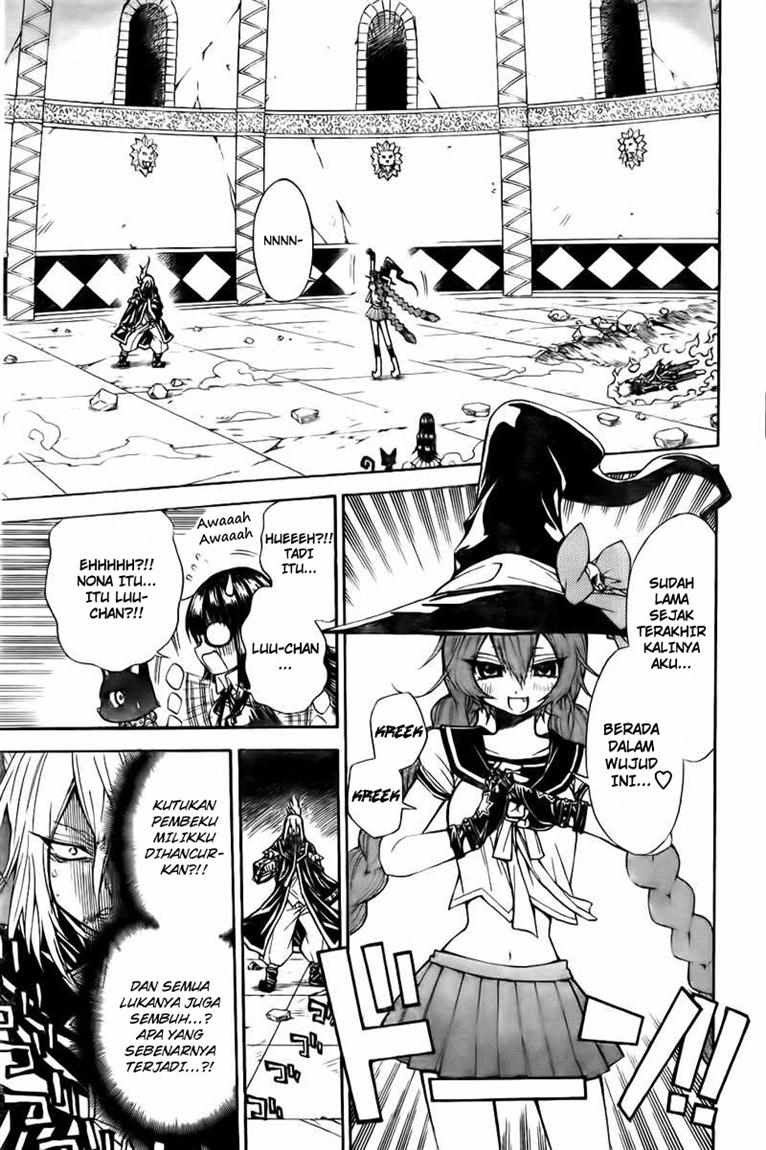 Chapter 19 - halaman 6