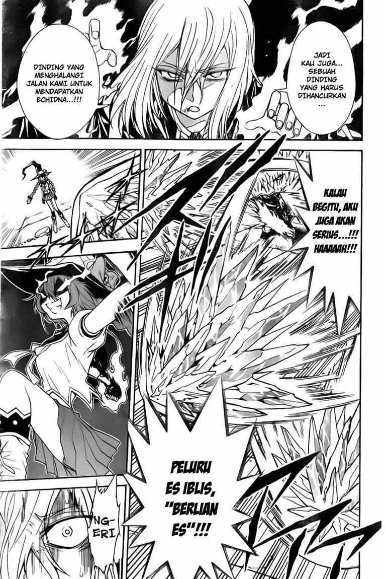 Chapter 19 - halaman 7