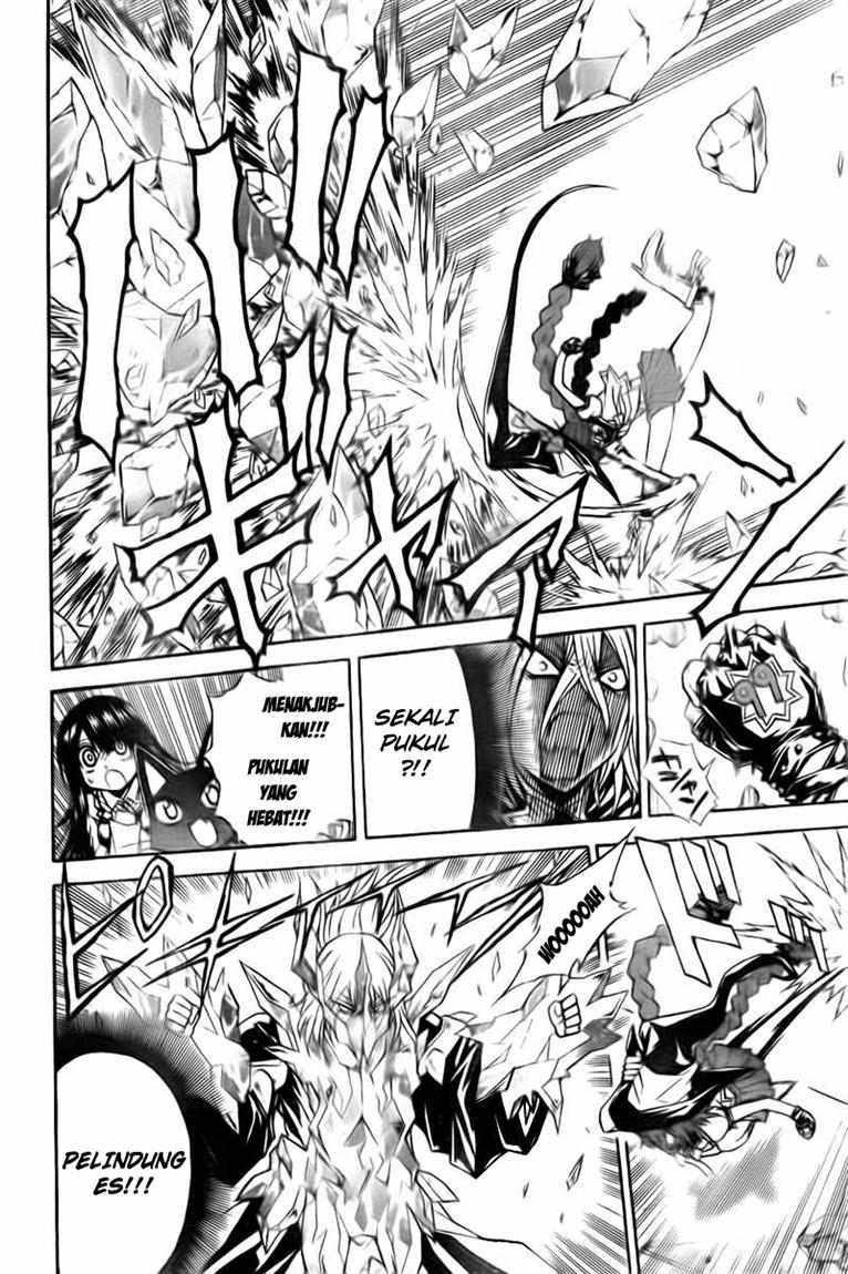 Chapter 19 - halaman 8