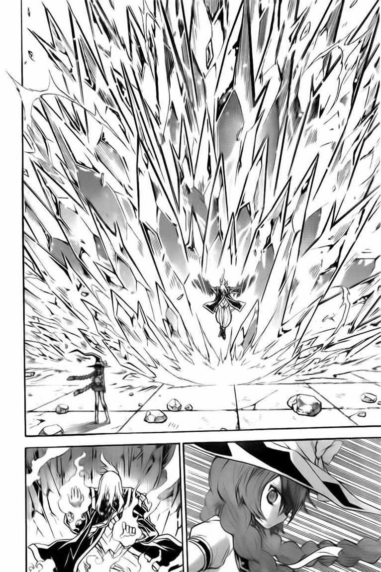 Chapter 19 - halaman 9