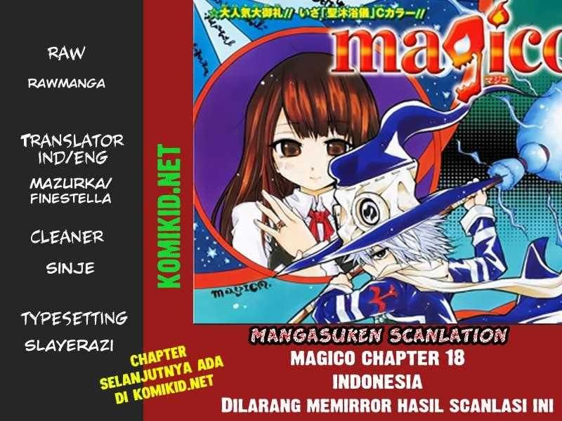 Chapter 18 - halaman 2
