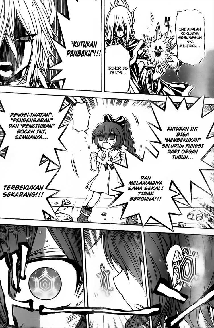 Chapter 18 - halaman 12