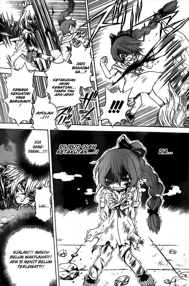 Chapter 18 - halaman 13