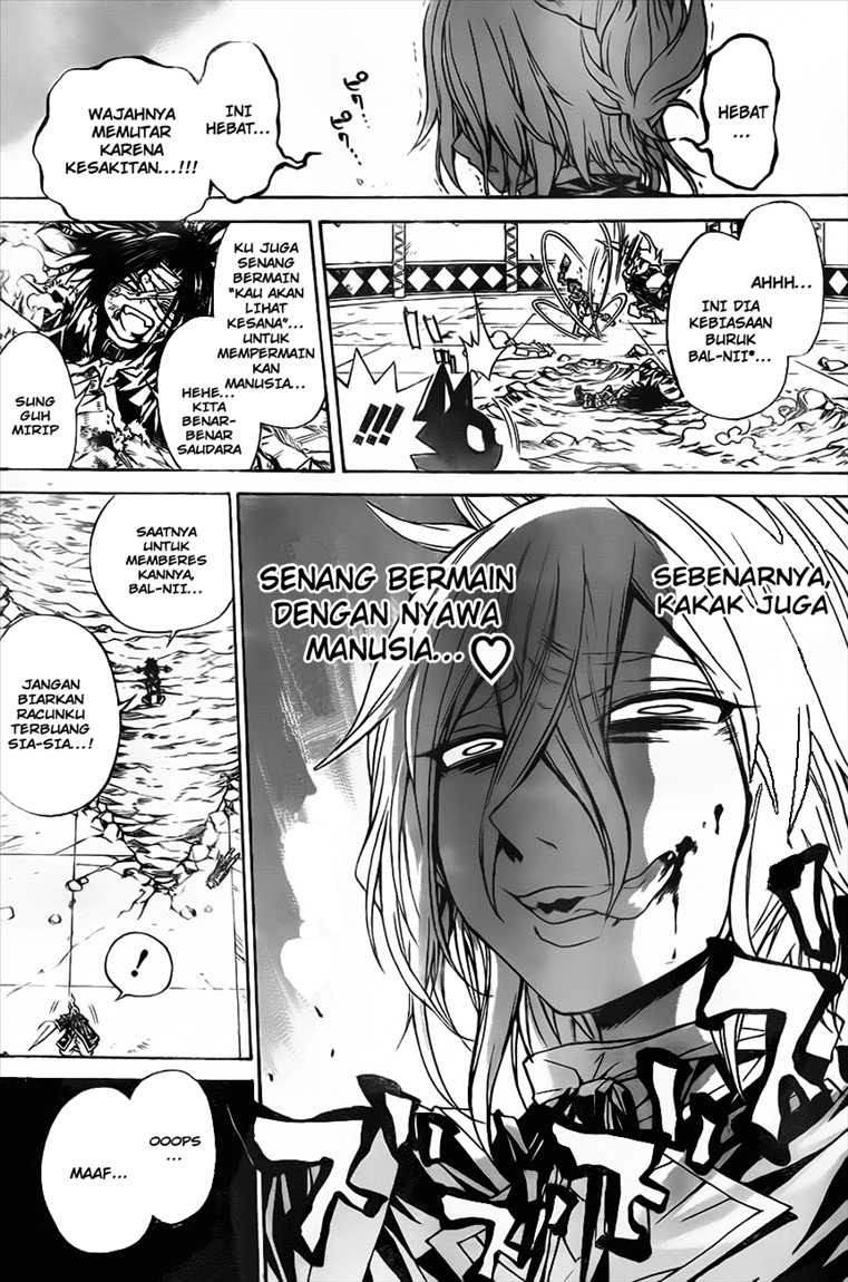 Chapter 18 - halaman 14