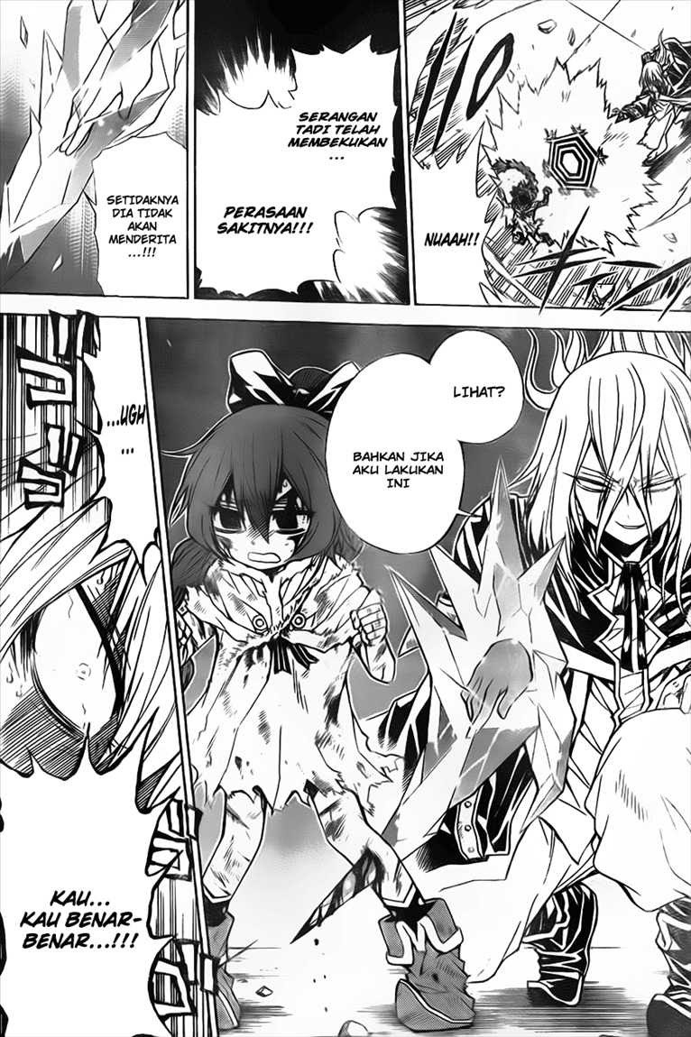 Chapter 18 - halaman 15