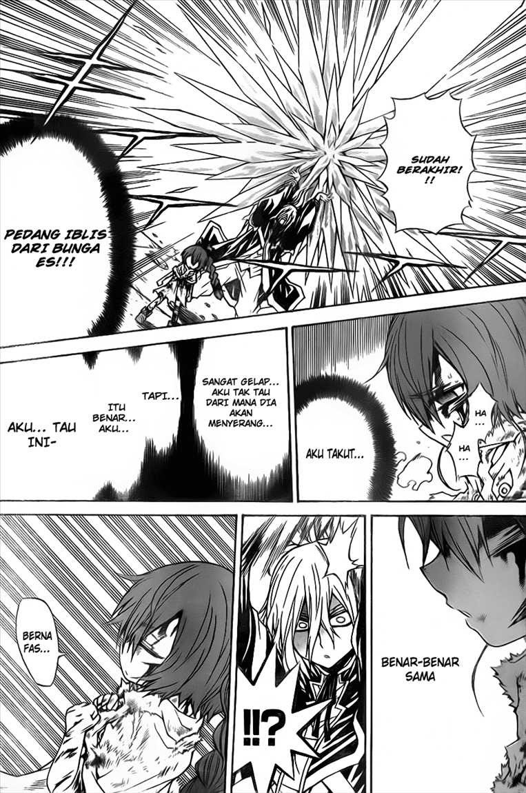 Chapter 18 - halaman 16