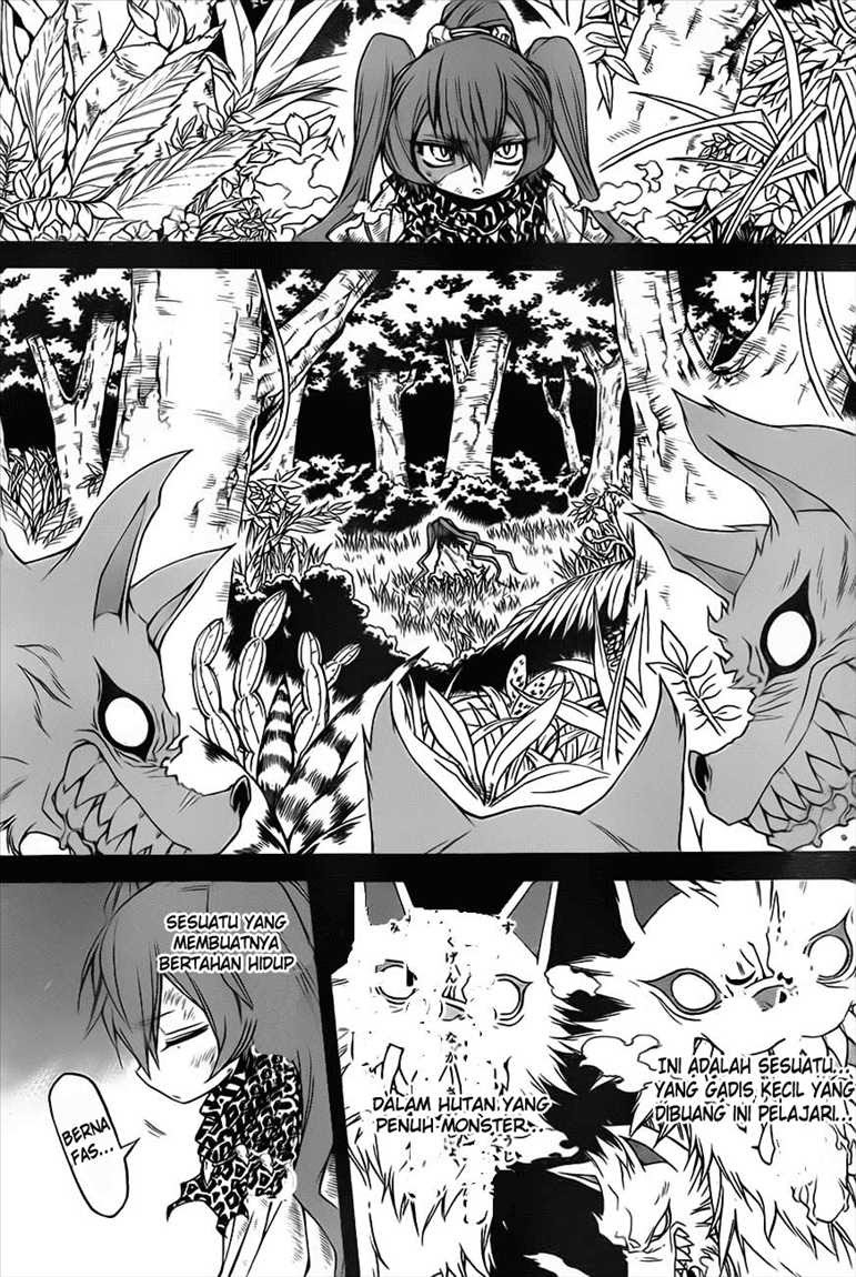 Chapter 18 - halaman 17