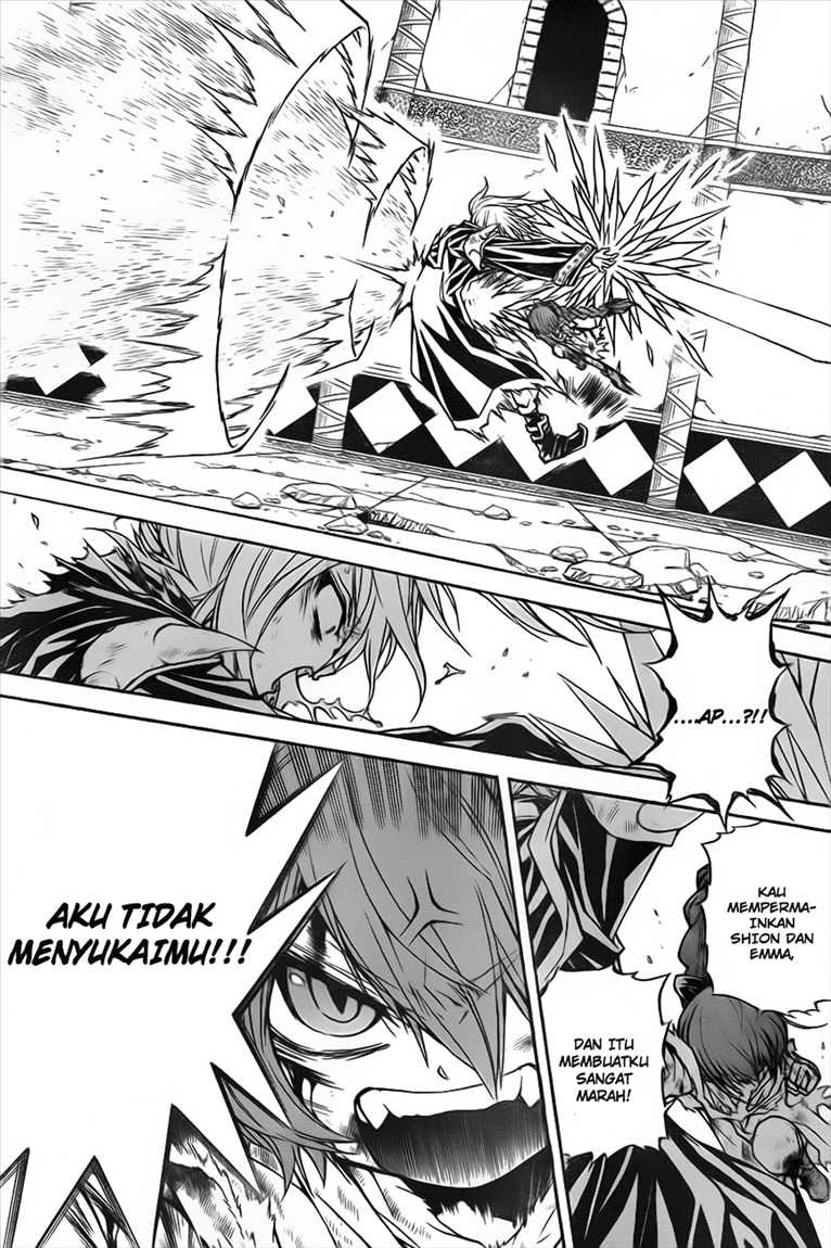 Chapter 18 - halaman 19