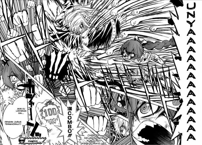 Chapter 18 - halaman 20