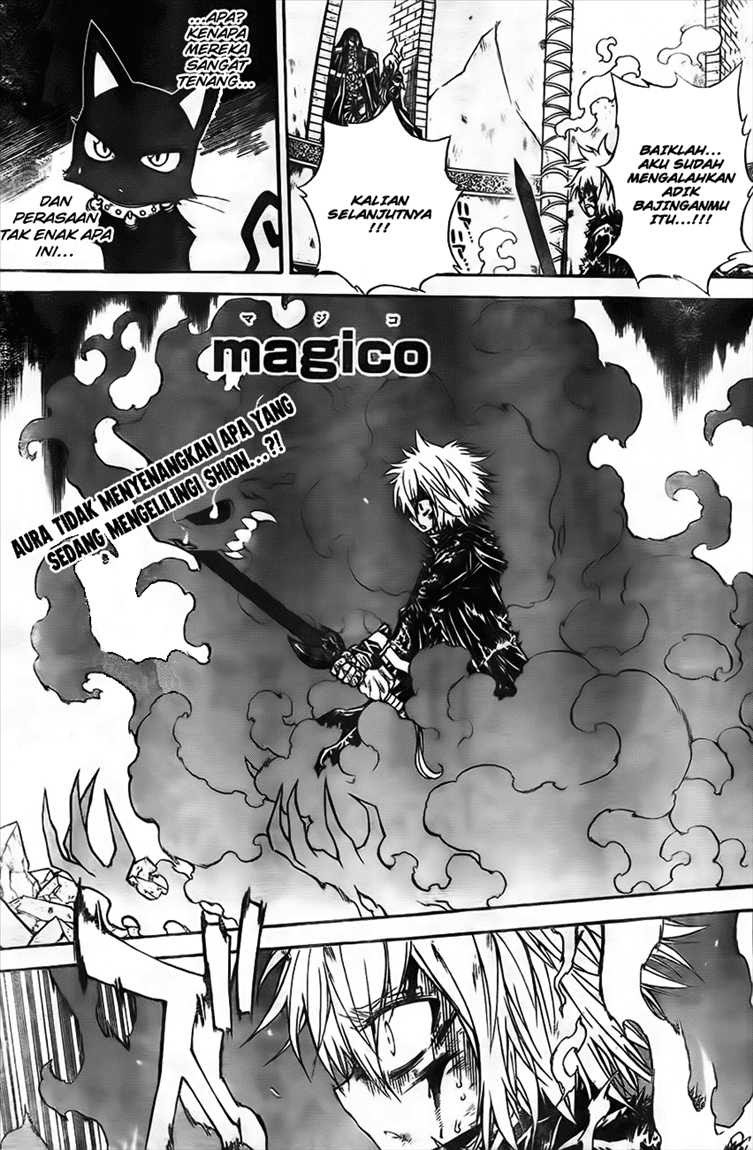 Chapter 18 - halaman 3