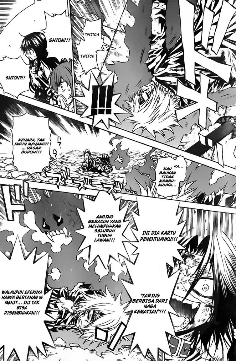 Chapter 18 - halaman 4