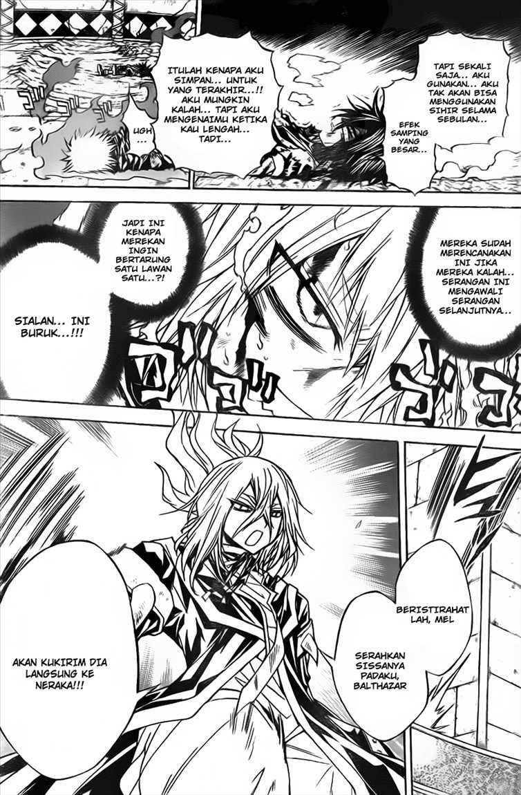Chapter 18 - halaman 5