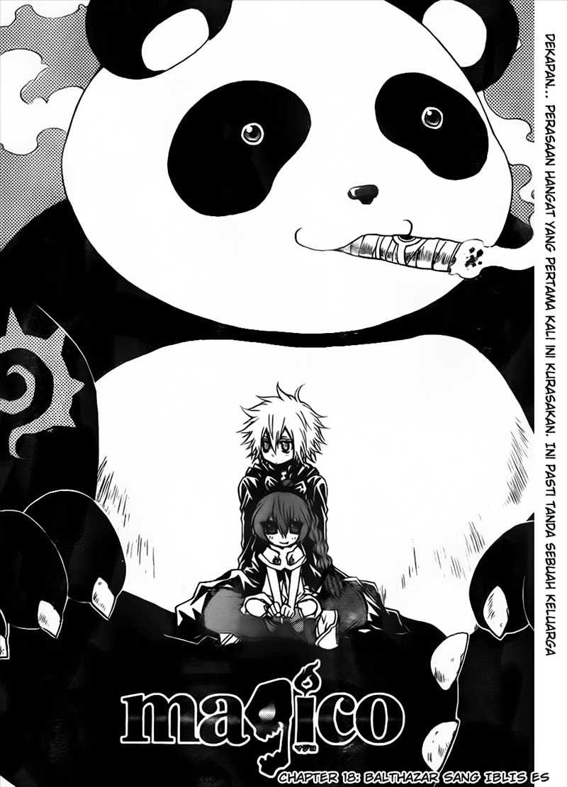 Chapter 18 - halaman 6