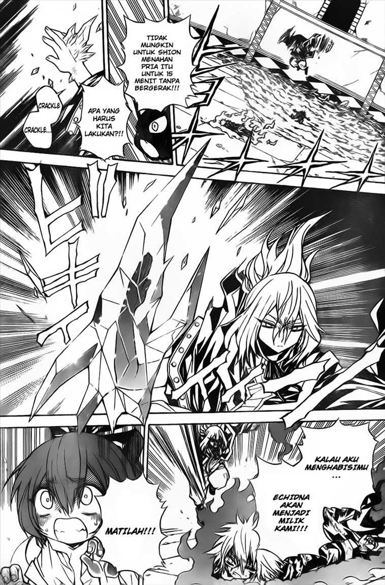 Chapter 18 - halaman 7