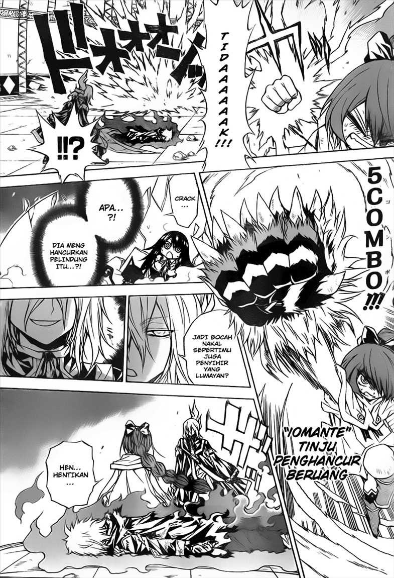 Chapter 18 - halaman 8