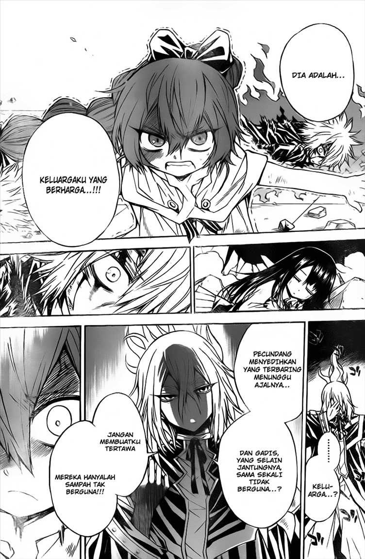 Chapter 18 - halaman 9