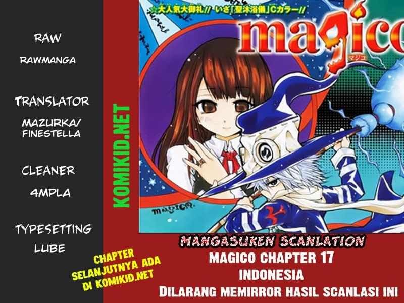 Chapter 17 - halaman 2