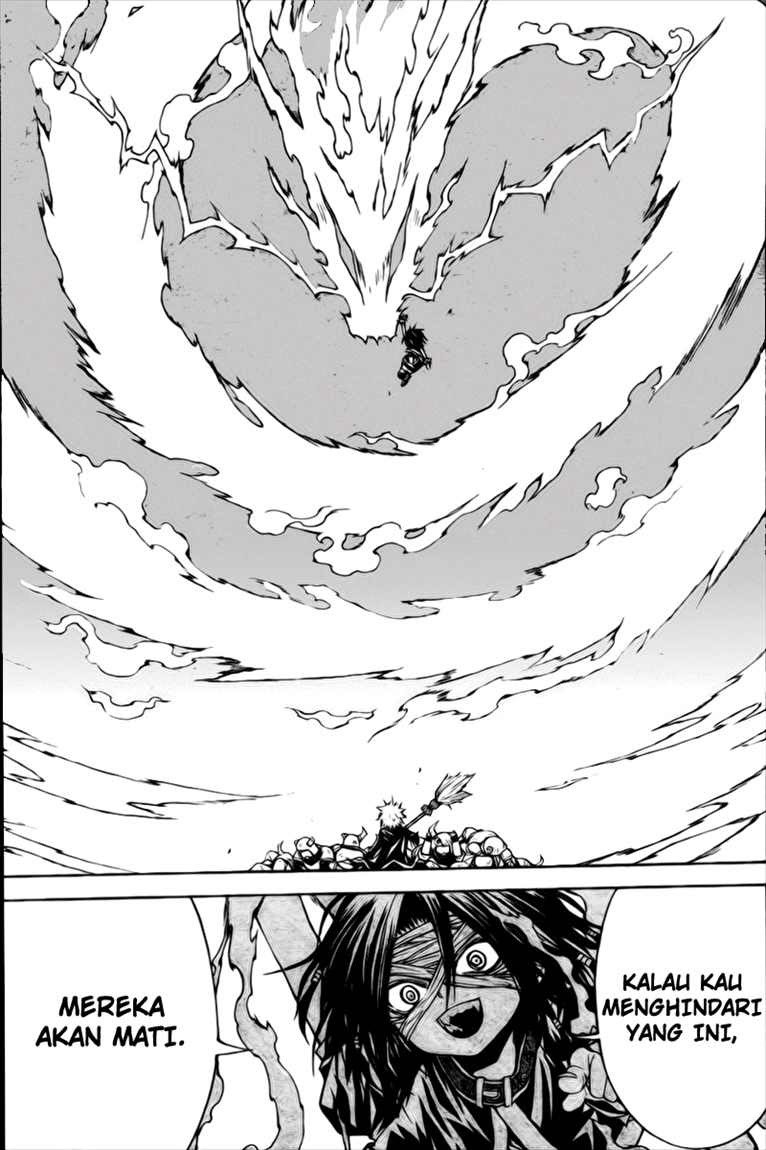 Chapter 17 - halaman 15