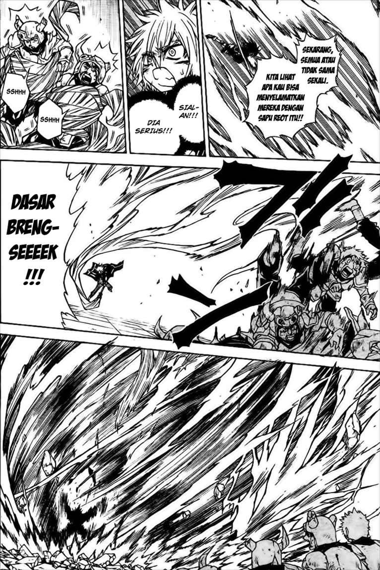 Chapter 17 - halaman 16